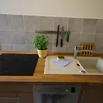 Js Feriendomizile: Nest * Schierke