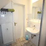 Apartment Js Feriendomizile: Nest Schierke