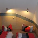 Apartment Js Feriendomizile: Nest