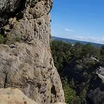 Js Feriendomizile: Nest *