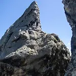 Js Feriendomizile: Nest *